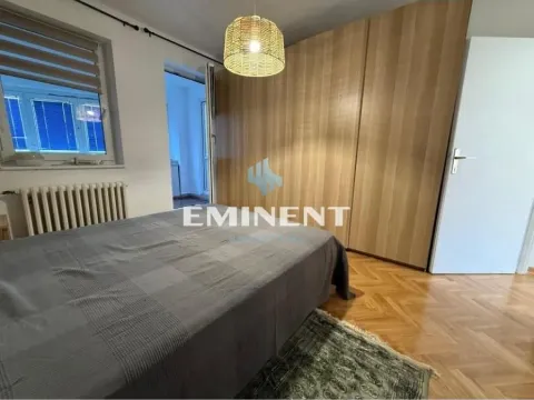 Rent, three bedroom apartment, 90m², Novi Beograd Sve Podlokacije, Beograd - image 10