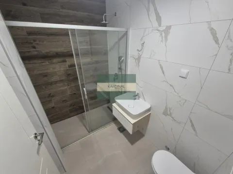 Prodaja, trosoban stan, 69m², Sarina Medja, Jagodina - image 24