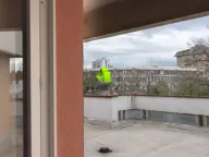 Izdavanje, jednosoban stan, 47m², Medijana, Niš - image 11