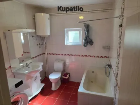 Izdavanje, kuća, 100m², Jajinci, Voždovac Sve Podlokacije - image 10