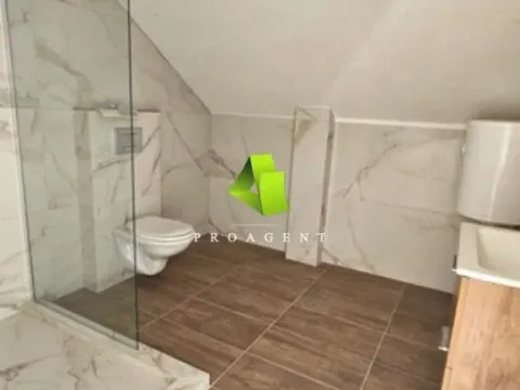 Sale, three bedroom apartment, 175m², Pantelej, Niš - image 8