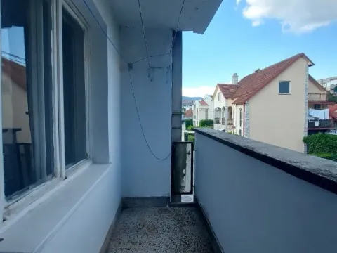 Prodaja, jednosoban stan, 44m², Centar, Nikšić - image 13