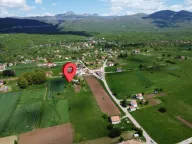 Prodaja, plac, 2532m², Gornje Polje, Nikšić - image 9