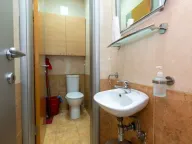 Izdavanje, poslovni prostor, 77m², Podgorica, Crna Gora - image 3