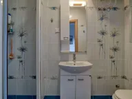 Sale, three bedroom apartment, 124m², Stoliv, Kotor - image 13