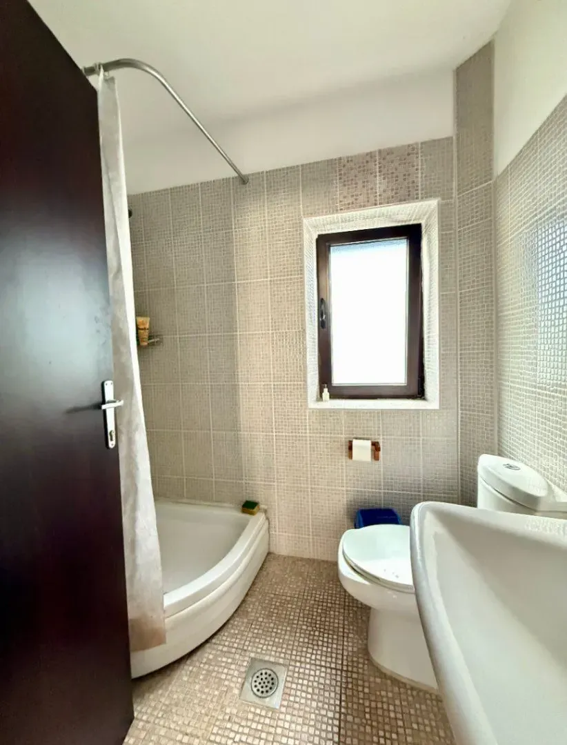 Sale, house, 183m², Liman, Ulcinj