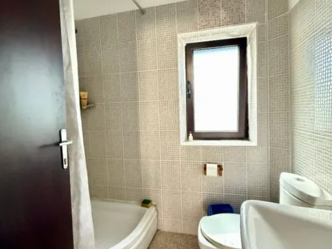 Prodaja, kuća, 183m², Liman, Ulcinj - image 4