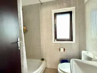 Sale, house, 183m², Liman, Ulcinj - image 4