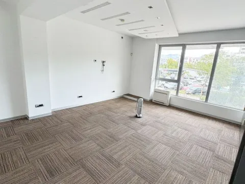Sale, office space, 80m², Preko Morače, Podgorica - image 9