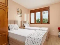 Sale, three bedroom apartment, 100m², Kotor, Crna Gora - image 4