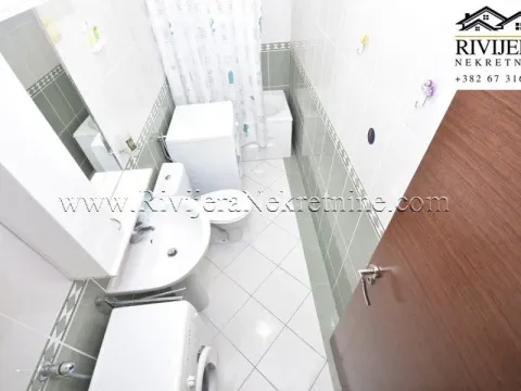 Prodaja, stan, 33m², Igalo, Herceg Novi - image 2