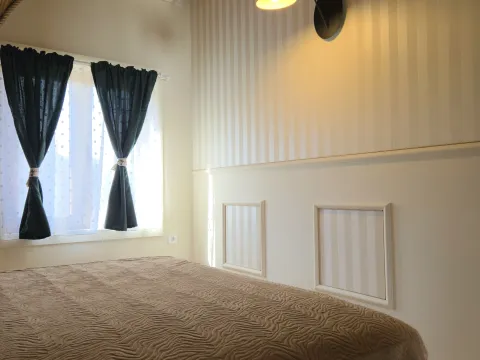 Prodaja, kuća, 115m², Smailagića Polje, Kolašin - image 14