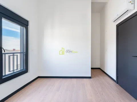 Prodaja, dvosoban stan, 68m², Donja Gorica, Podgorica - image 6