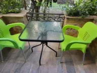 Prodaja, garsonjera, 20m², Budva okolina, Budva - image 6