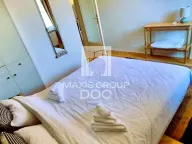 Prodaja, dvosoban stan, 157m², Stari Grad, Beograd - image 17