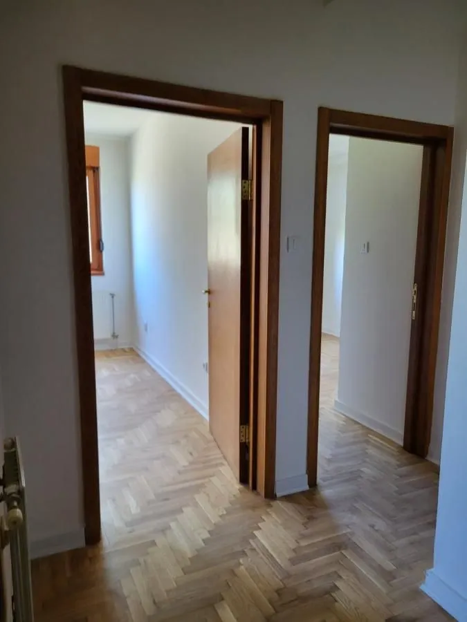Prodaja, dvosoban stan, 45m², Nova Detelinara, Novi Sad Sve Podlokacije
