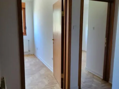 Prodaja, dvosoban stan, 45m², Nova Detelinara, Novi Sad Sve Podlokacije - image 5