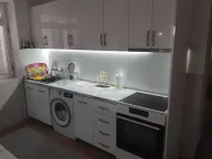 Prodaja, dvosoban stan, 84m², Stara Varoš, Podgorica - image 13