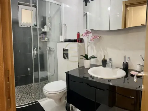 Sale, four bedroom apartment, 124m², Cara Dušana, Novi Sad Sve Podlokacije - image 5