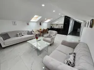 Prodaja, dvosoban stan, 81m², Zabjelo, Podgorica - image 1