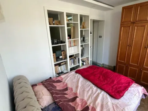 Prodaja, jednosoban stan, 41m², Dubovica, Budva - image 8