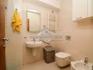 Rent, two bedroom apartment, 75m², Vezirov Most, Podgorica - image 8