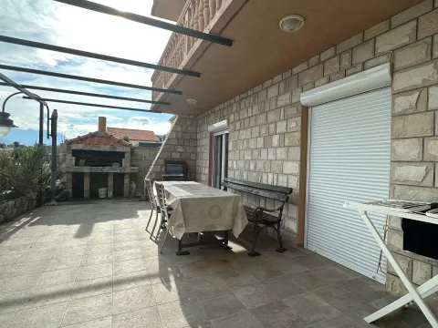 Prodaja, kuća, 180m², Krašići, Tivat - image 49