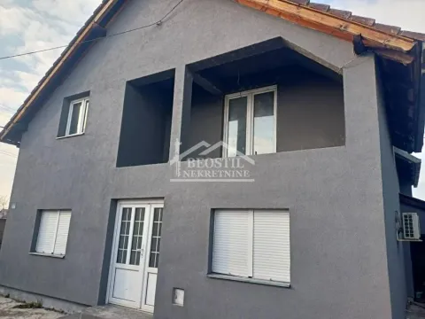 Prodaja, kuća, 222m², Centar, Valjevo - image 4