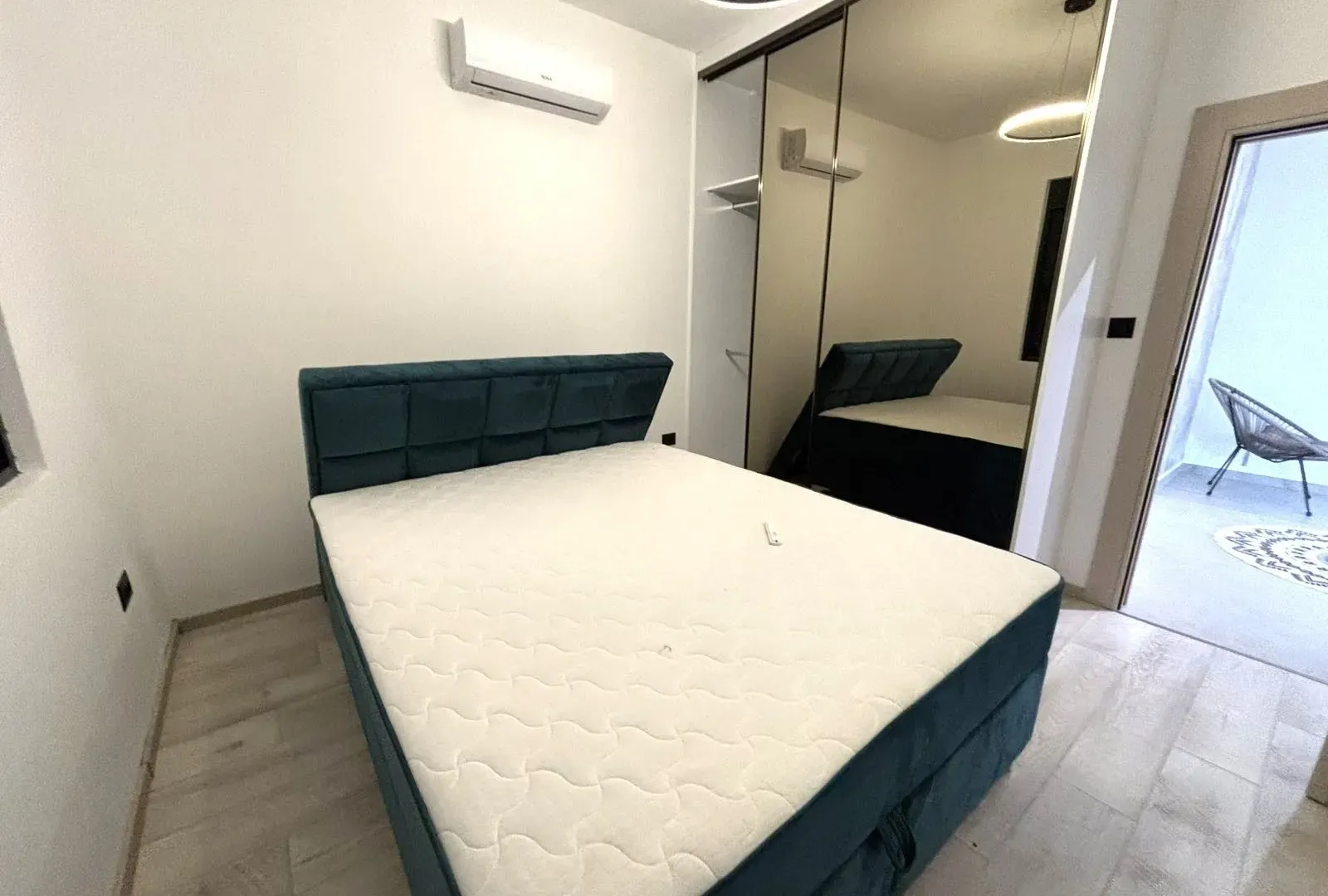 Prodaja, kuća, 150m², Donja Gorica, Podgorica
