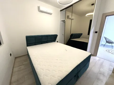 Sale, house, 150m², Donja Gorica, Podgorica - image 15