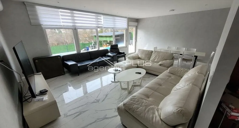 Sale, house, 153m², Lisović, Barajevo
