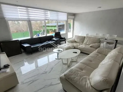 Sale, house, 153m², Lisović, Barajevo - image 5