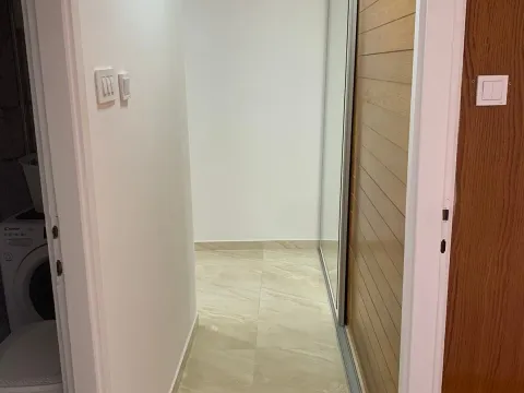 Rent, apartment, 68m², Blok 5, Podgorica - image 2