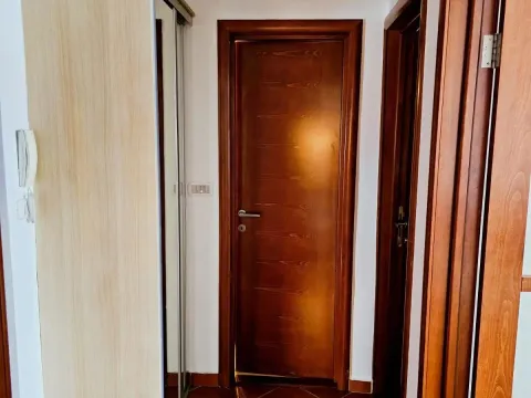 Izdavanje, jednosoban stan, 47m², Preko Morače, Podgorica - image 11