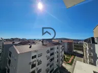 Prodaja, stan, 35m², Ljubović, Podgorica - image 8