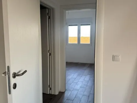 Prodaja, trosoban stan, 71m², Stari Banovci, Stara Pazova - image 10