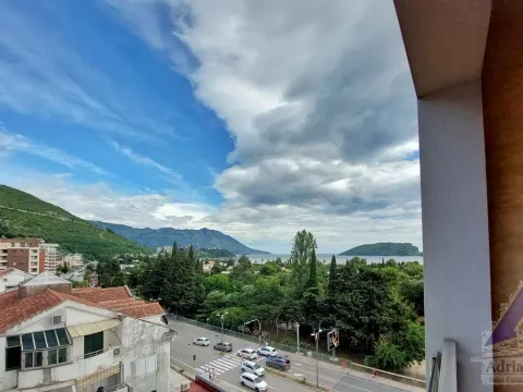 Sale, apartment, 104m², Budva, Crna Gora - image 2