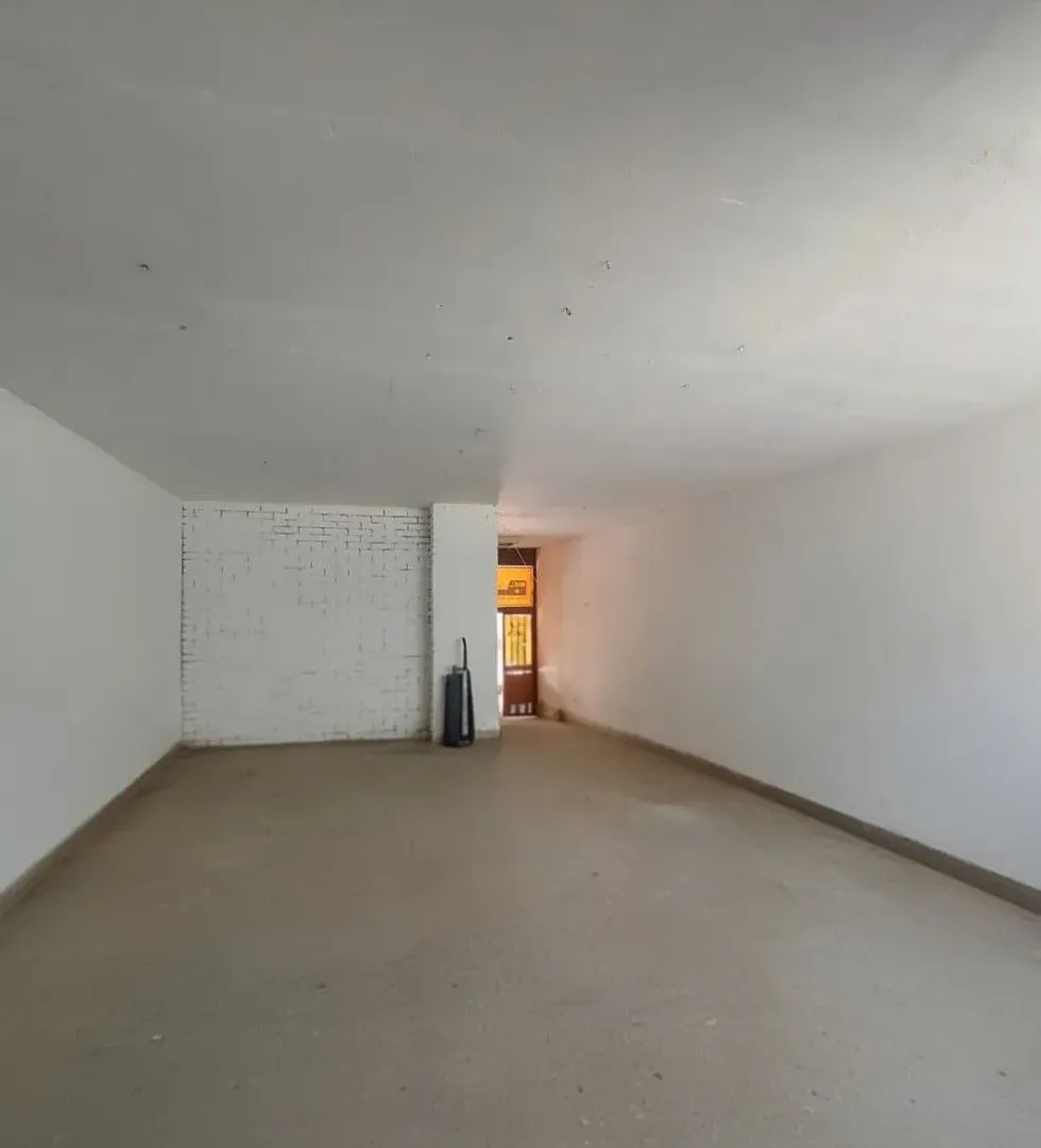 Sale, office space, 108m², Centar, Nikšić