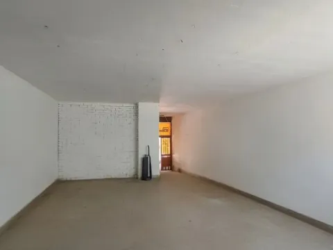 Sale, office space, 108m², Centar, Nikšić - image 6