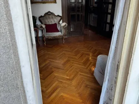 Prodaja, četvorosoban stan, 97m², Stari Grad, Beograd - image 6