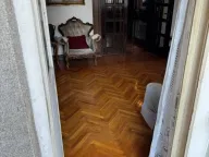 Prodaja, četvorosoban stan, 97m², Stari Grad, Beograd - image 6