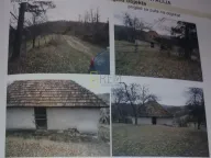 Sale, house, 80m², Bijelo Polje, Crna Gora - image 3
