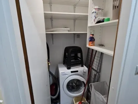 Izdavanje, dvosoban stan, 52m², Socijalno, Novi Sad Sve Podlokacije - image 16