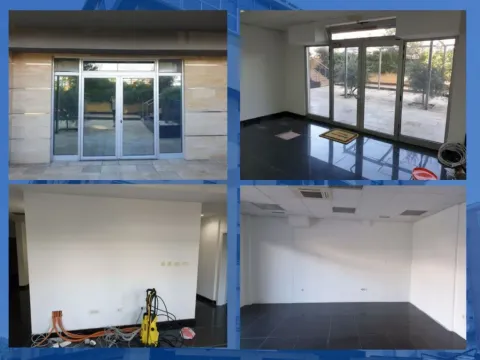 Sale, office space, 320m², Obala Morače, Podgorica - image 3