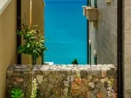 Prodaja, trosoban stan, 114m², Luštica Bay, Tivat - image 8