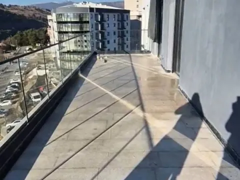 Prodaja, trosoban stan, 323m², Zagorič, Podgorica - image 3