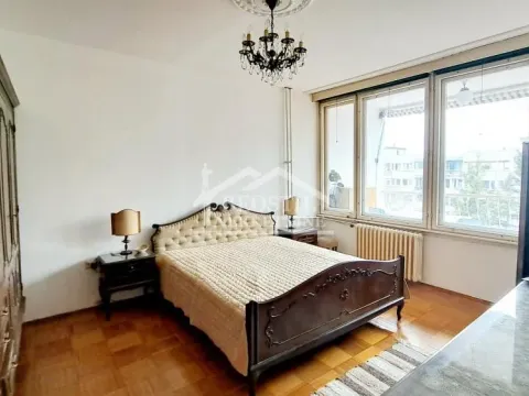 Izdavanje, dvosoban stan, 67m², Zvezdara Sve Podlokacije, Beograd - image 2