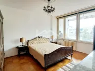 Izdavanje, dvosoban stan, 67m², Zvezdara Sve Podlokacije, Beograd - image 2