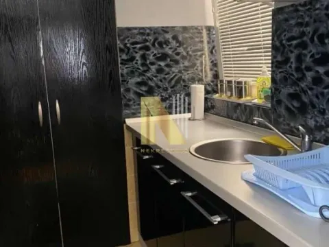 Prodaja, dvosoban stan, 53m², Centar, Subotica - image 5