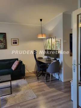 Prodaja, jednosoban stan, 41m², Mirijevo Sve Podlokacije, Beograd - image 5